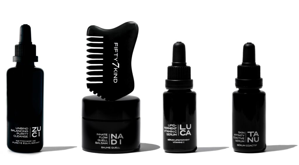 Fifty7Kind Products