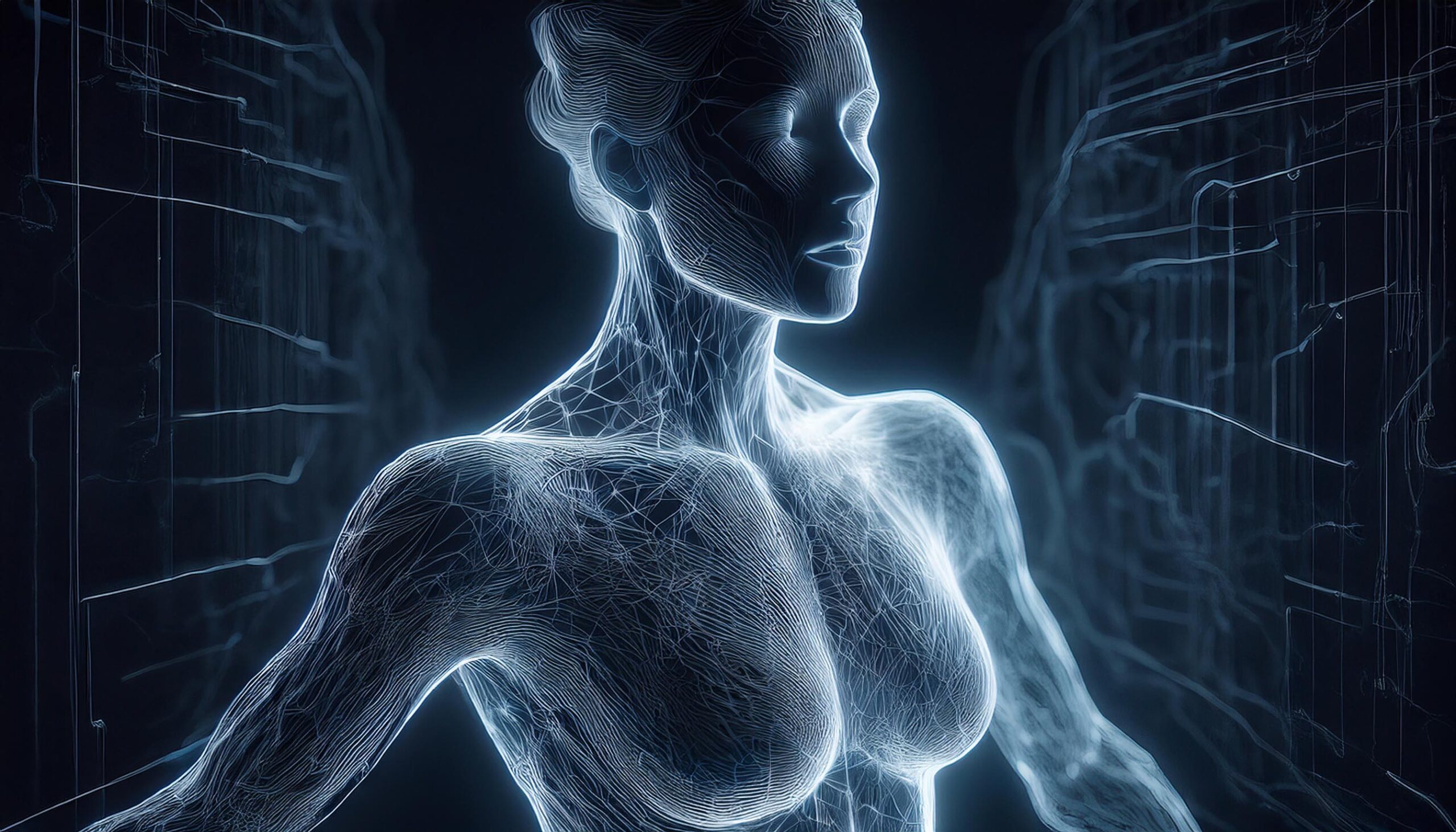 Skin as a Health Regulator
